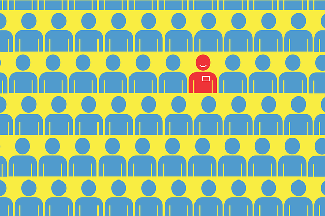 people-g9d0fa630b_640.png