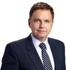 Peter Kažimír.jpg