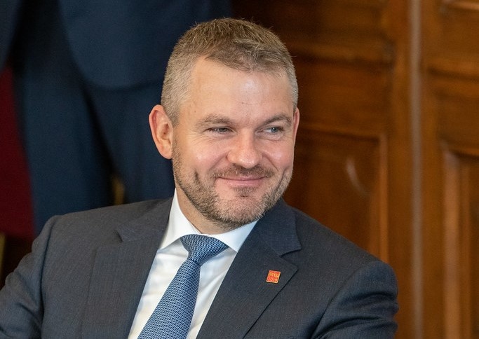 Peter Pellegrini.jpg