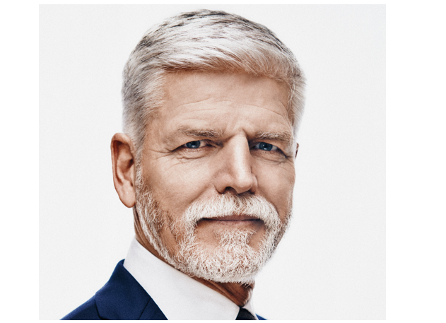 Petr Pavel.png