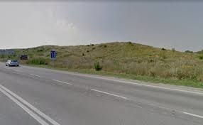 Petržalský kopec.jpg