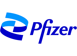 Pfizer.png