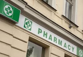 Pharmacy.jpg