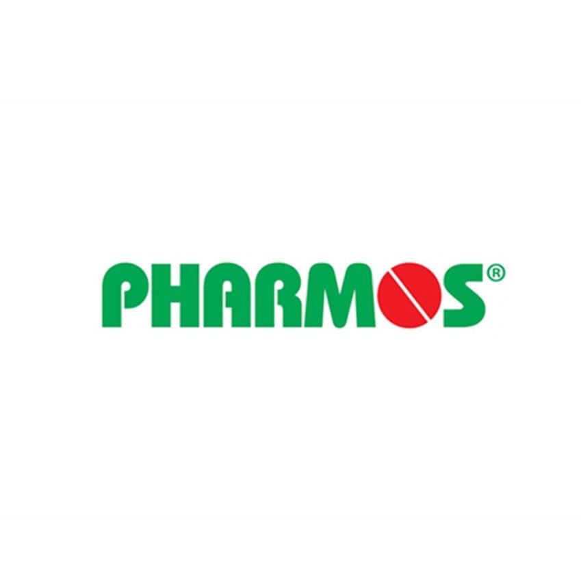 pharmos-e1609177331263.jpg
