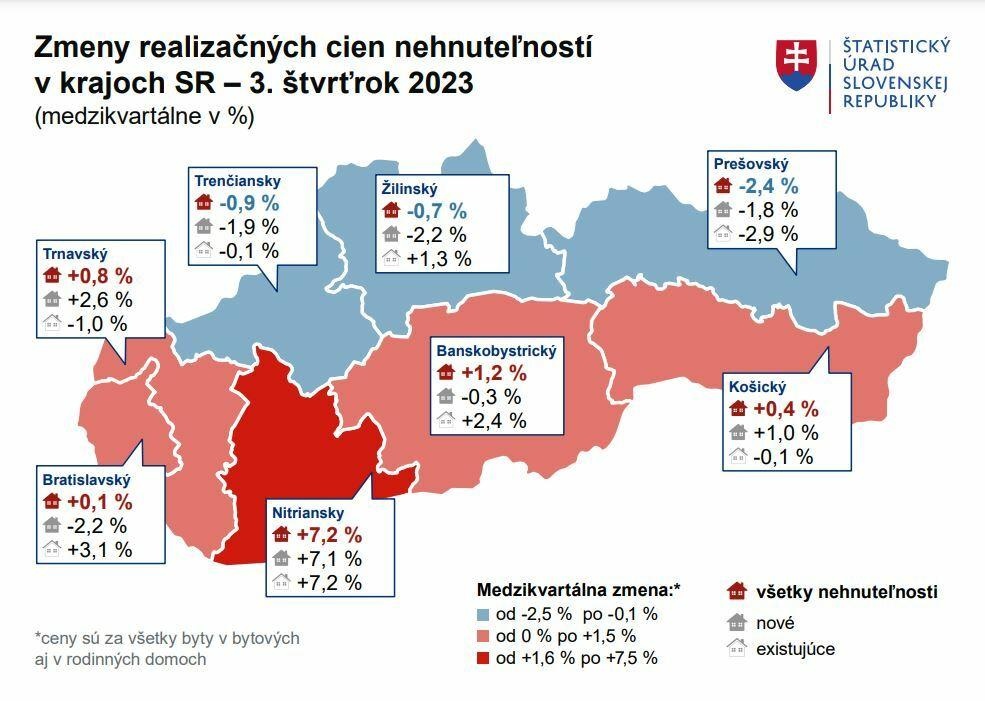 photo1.jpg