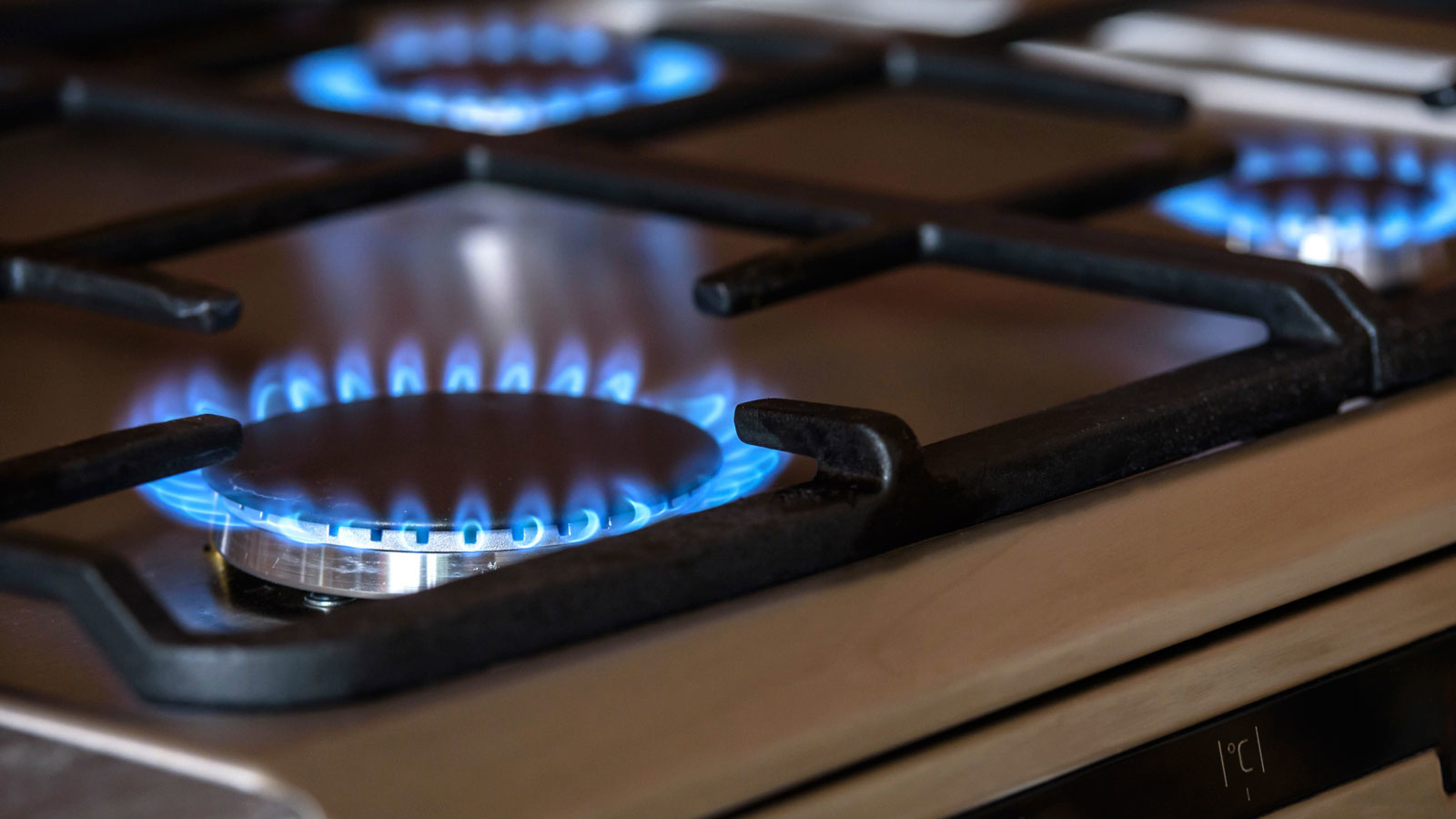 PIRG_Gas-Stove-rawpixel-id-5925804-Public-Domain_WEB.jpg