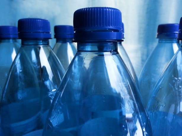 plastic-bottles.jpg