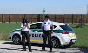 policajná kontrola.jpg