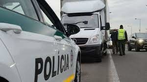policajná kontrola1.jpg