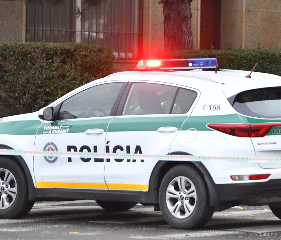 policia.jpg