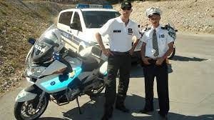 polícia v Chorvátsku.jpg