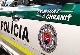 Polícia.jpg
