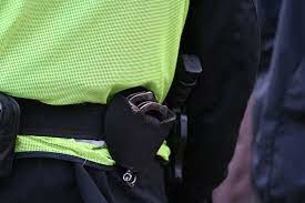 polícia3.jpg