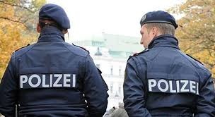 polizia austriaca.jpg