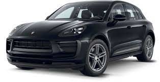 Porche Macan.jpg
