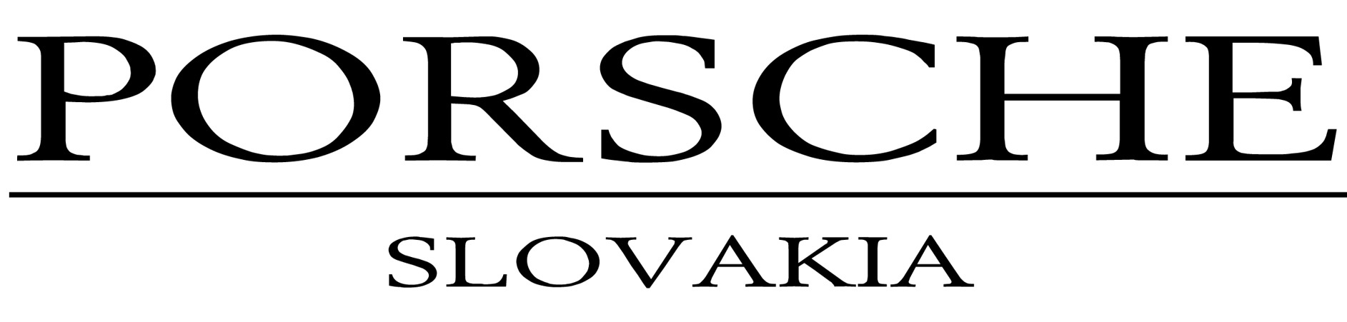 Porsche logo.jpg