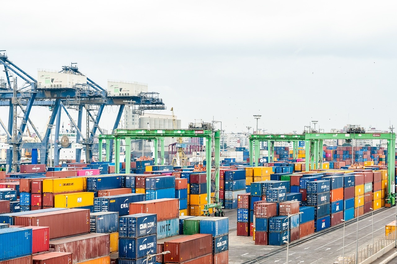 port-4602964_1280.jpg