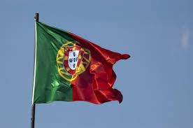 Portugalsko.jpg