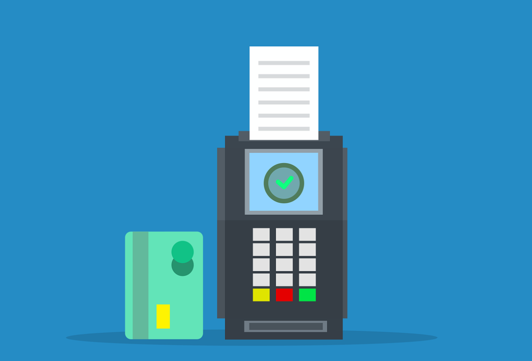 pos payment.PNG