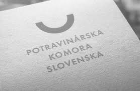 Potravinárska komora Slovenska.jpg