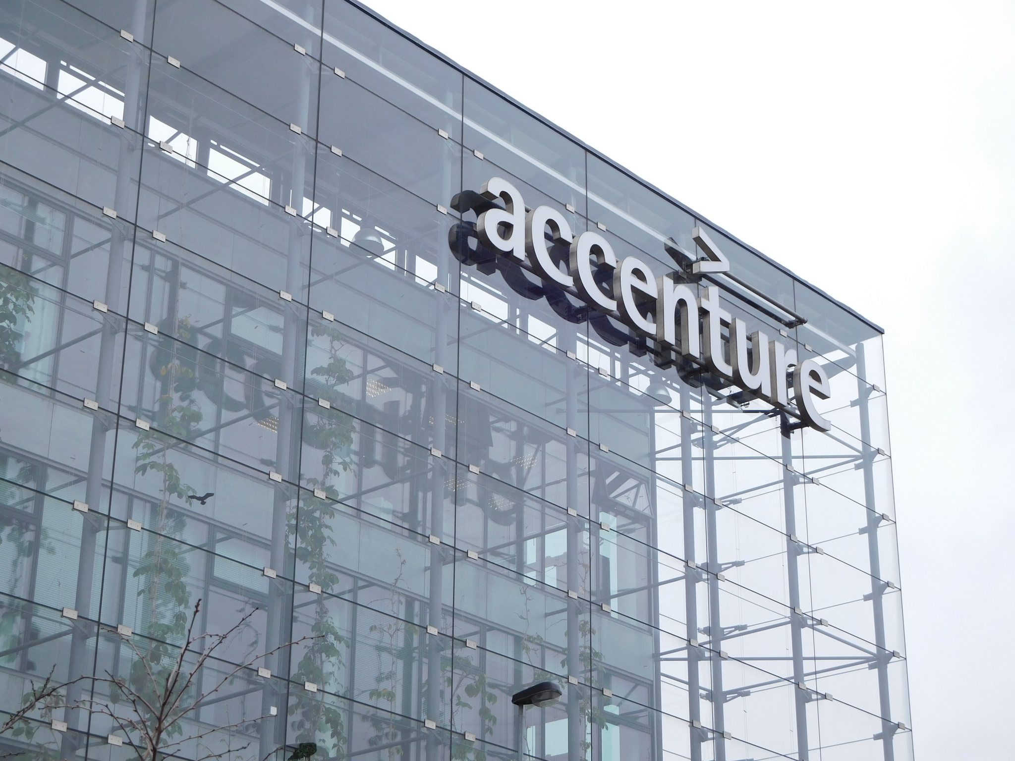 Praha_Chodov_V_Parku_12_Accenture.jpg