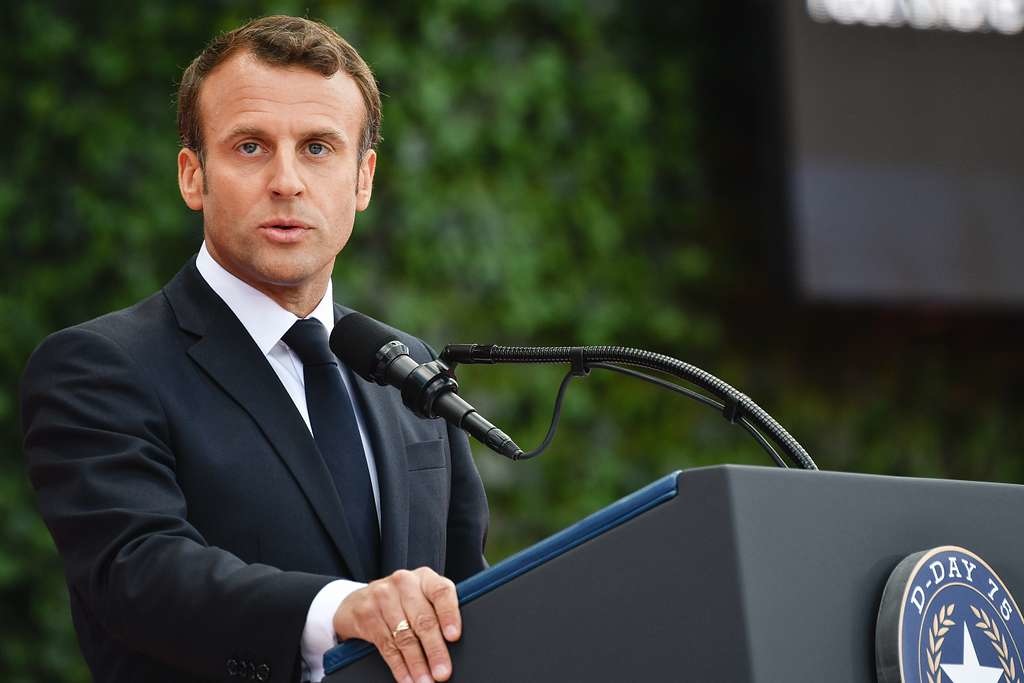 president-emmanuel-macron-the-president-of-france-e4cf32-1024 (1).jpg