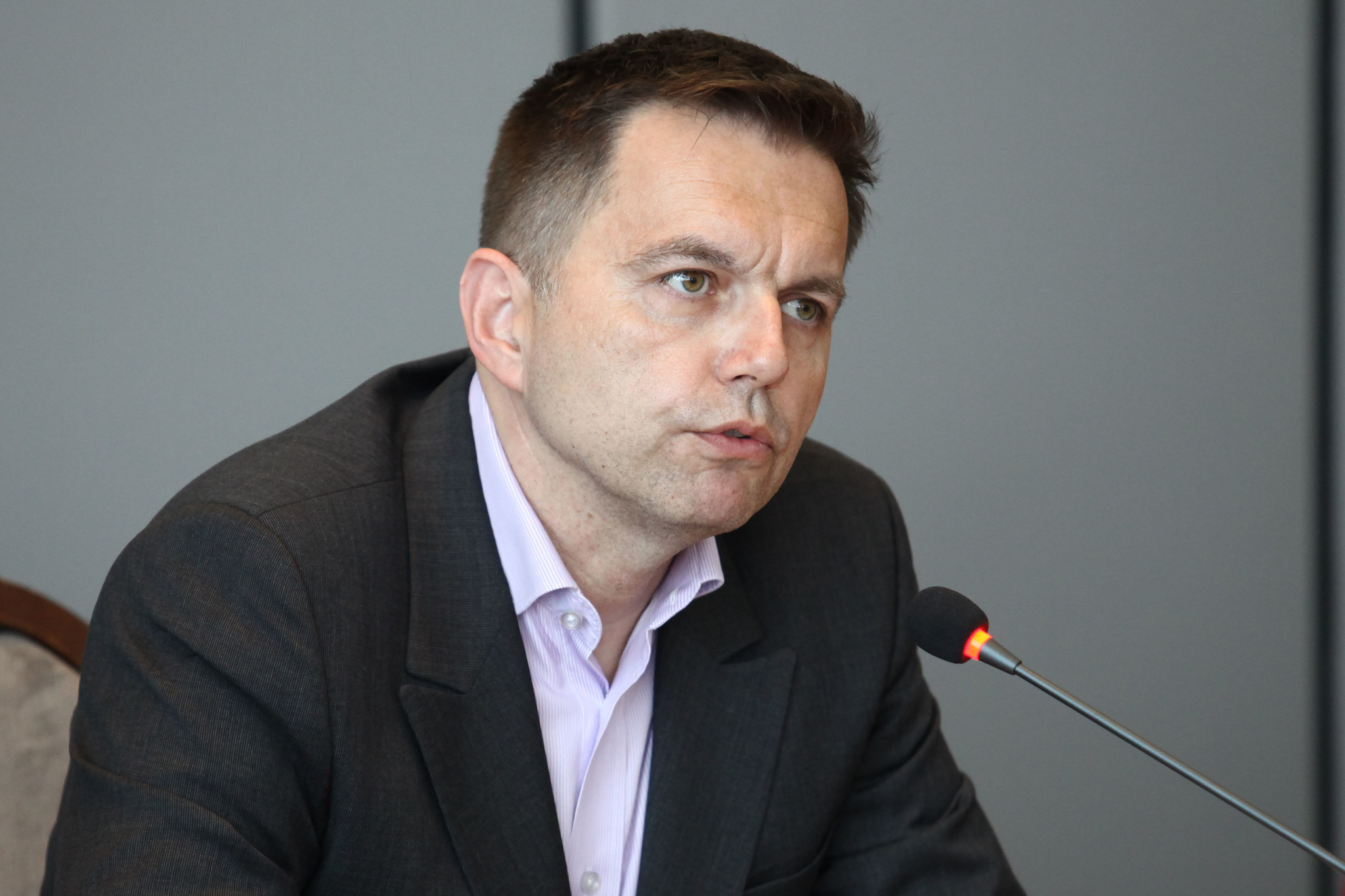 peter kazimir.jpg