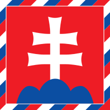 prezidentská štandarda.png