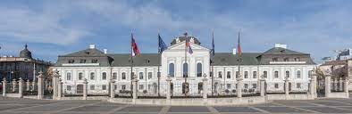 Prezuidentský palác.jpg