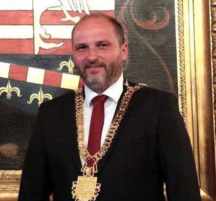 PrijatieSvrcek6_(cropped).jpg