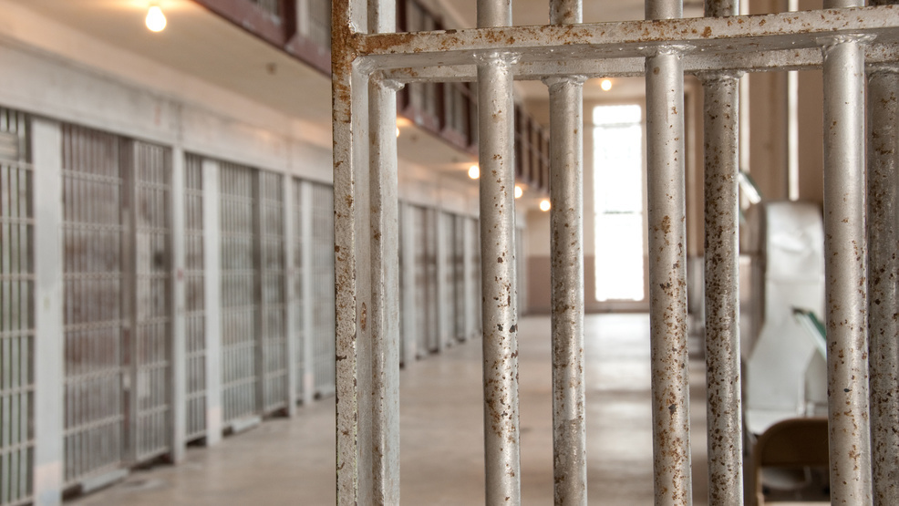 prison.jpg