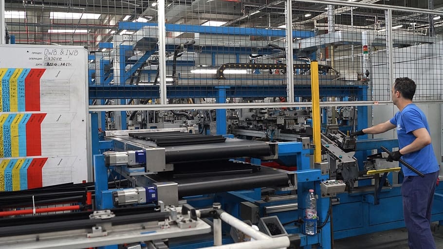 production-factory-cars-auto-parts-rubber-gaskets-bulgaria.jpg