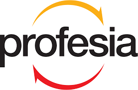 Profesia.png