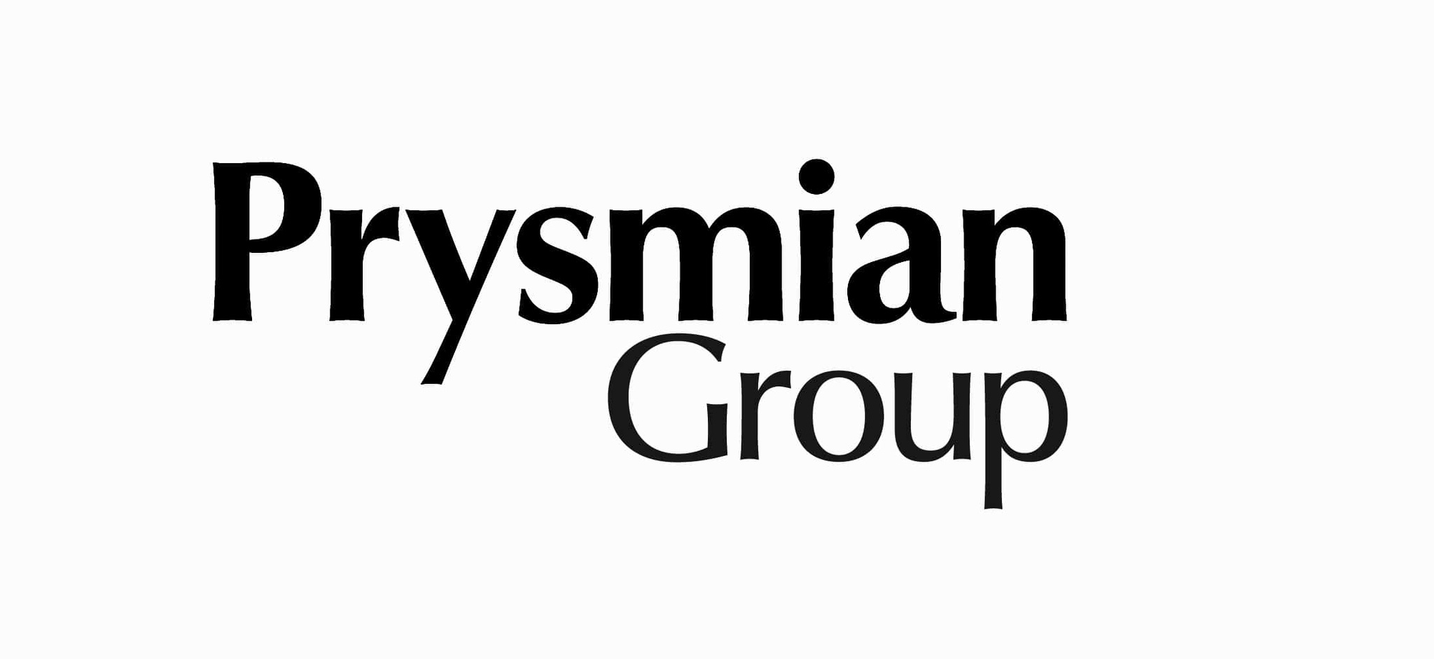 Prysmian-Group_website.jpg
