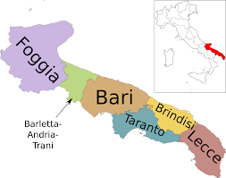 Puglia.png