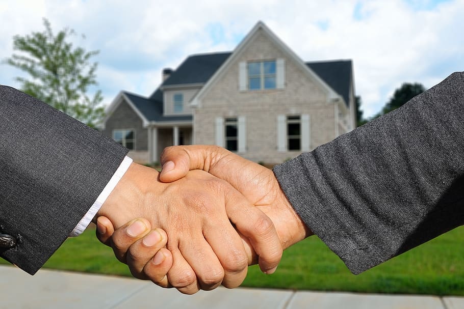 purchase-house-house-purchase-real-estate.jpg
