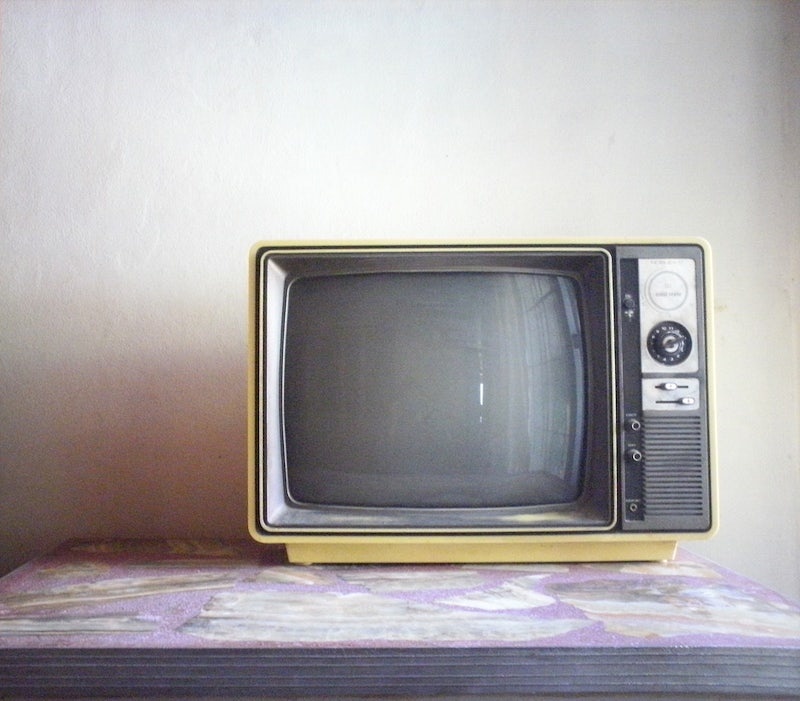 px846522-image-kwvuxk6p.jpg
