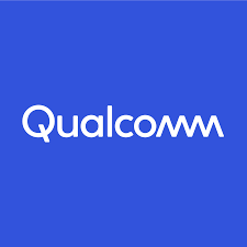 Qualcomm.png