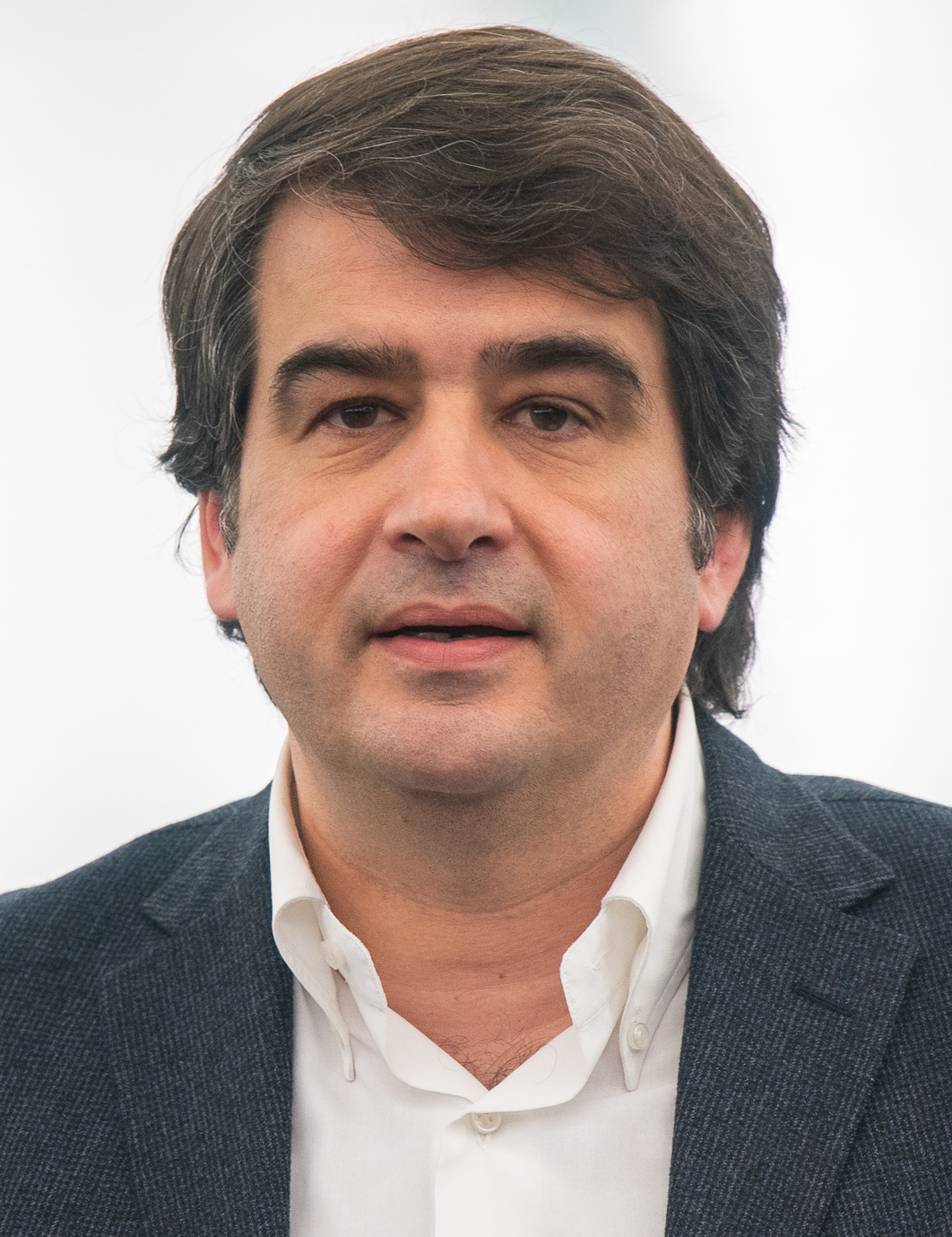 Raffaele_Fitto_2020_(cropped).jpg