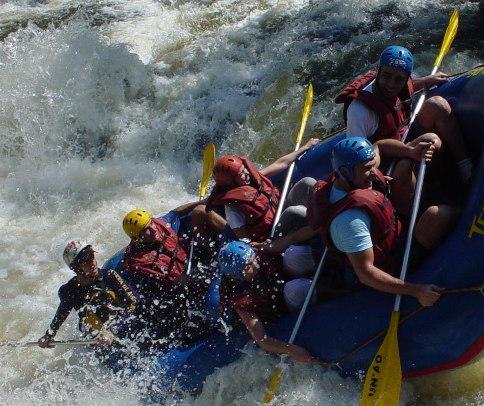 Rafting_em_Brotas.jpg