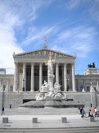rakúsky parlament.jpg