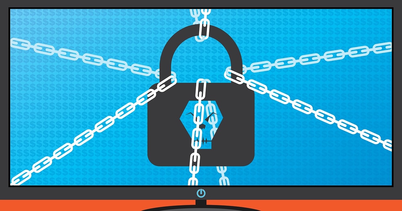ransomware-3998798_1280.jpg