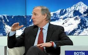 Ray Dalio.jpg