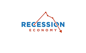 Recessione.png