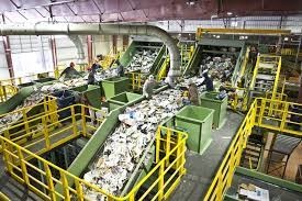 recycling plant.jpg