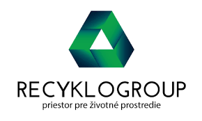 recyklogroup.png
