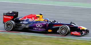 Red Bull.jpg