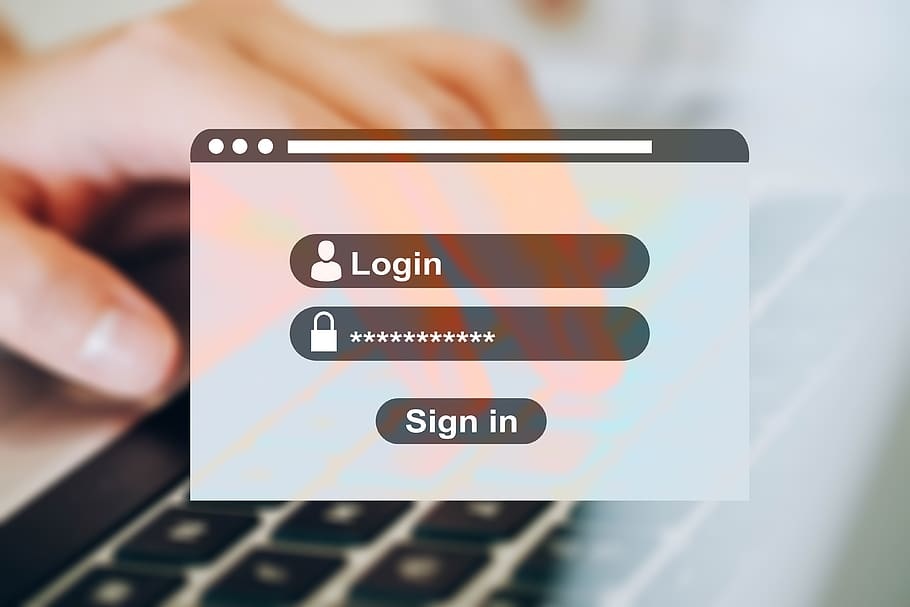 registration-login-keyboard-hand.jpg