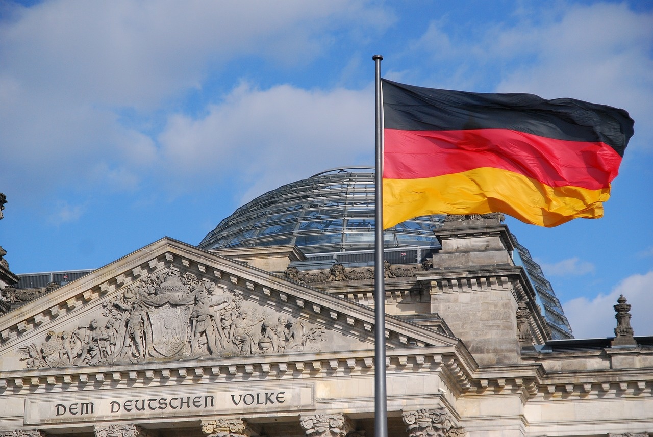 reichstag-1358937_1280.jpg