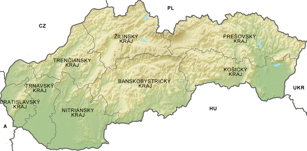 Relief_Map_of_Slovakia_Kraje.png